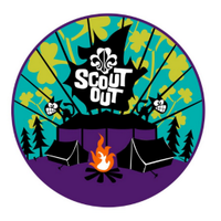 Scout Out(@out_ten) 's Twitter Profile Photo