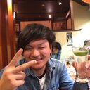 Youya! (@11Youya) Twitter
