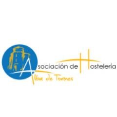 Twitter de la Asociación de Hosteleros de Alba de Tormes
http://t.co/jvcp1XeClY