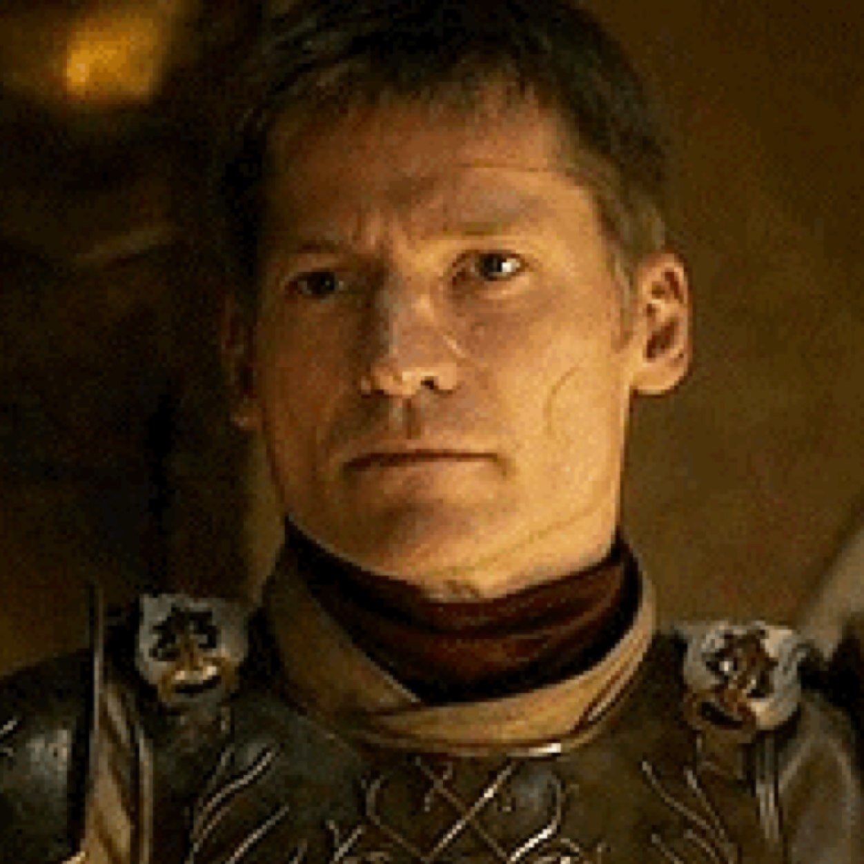 Ser Jaime Lannisterさんのプロフィール画像