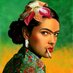 Jenny Tsiropoulou (@jennytsi) Twitter profile photo Jenny Tsiropoulou (@jennytsi) Twitter profile photo