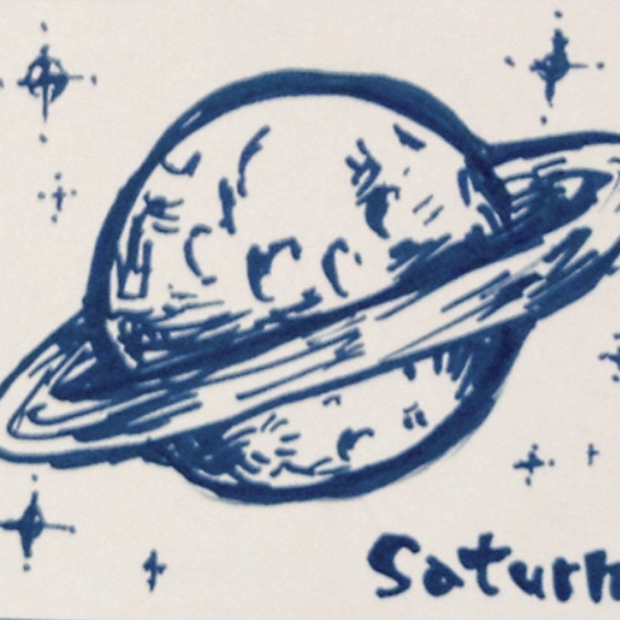天文サークルSIRIUS（非公認）2019年度は月曜日の18:00 から活動しています！鴨川で天体観測をしたり、プラネタリウムに行ったり、合宿したりなどなど。回生問わず見学希望お待ちしてます！