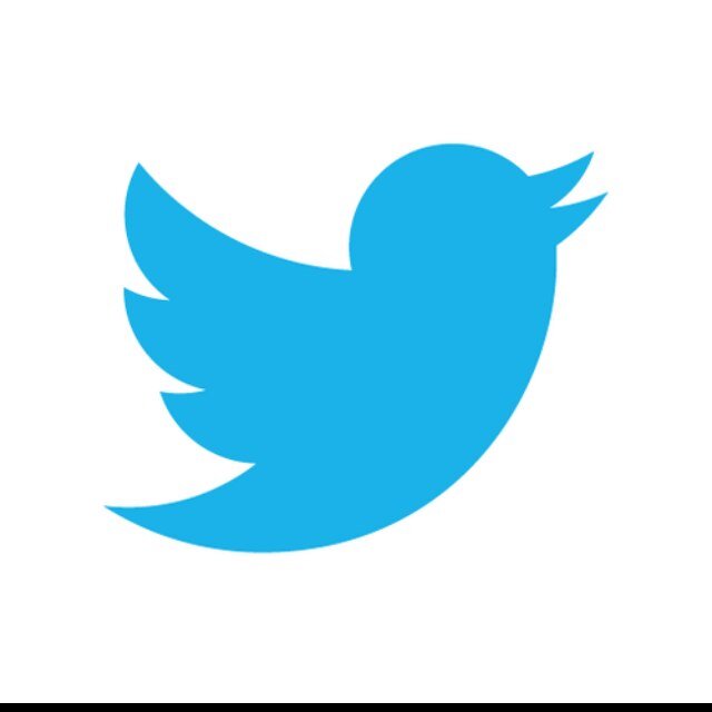 We help you find a account for for the best possible price.