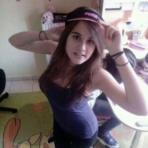 sophia28899's profile picture. Hello Guys!! xx I'm a Greek Directioner and I'm Proud for this 5 angels (guys) cause they are change ALL my life.. 3