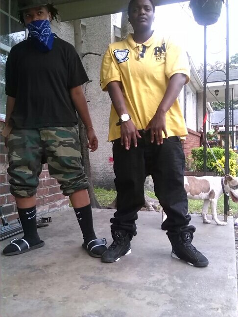 God ,Family , Music PLEASE Check out my Music #2proudEnt #YoungDreamChaser-www.soundcloud.com & on http://t.co/fiPkLaQrvc# For Contact Info Call 912-346-3739