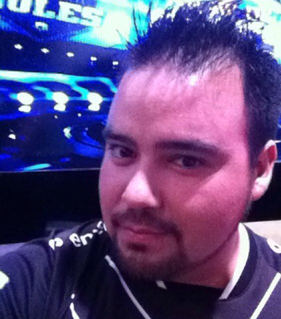 Carlosbohemio's profile picture. Padre de CataBohemia y AmaliaBohemia barras bravas de la Micro!... panelista del Morning en Show de Goles CDF, Constructor Civil de profesión.