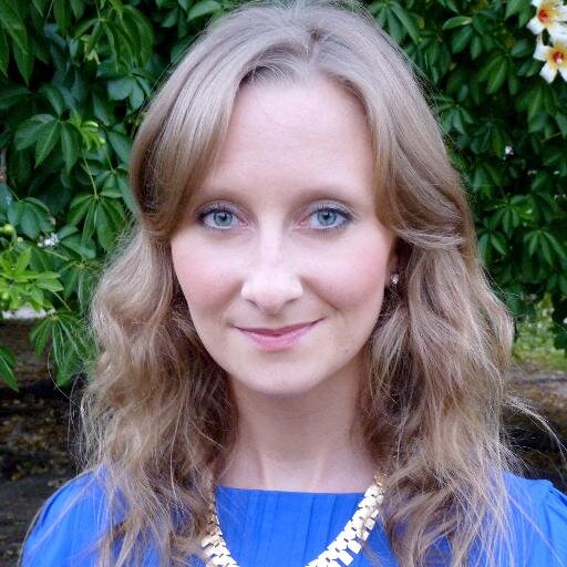 alewich's profile picture. 