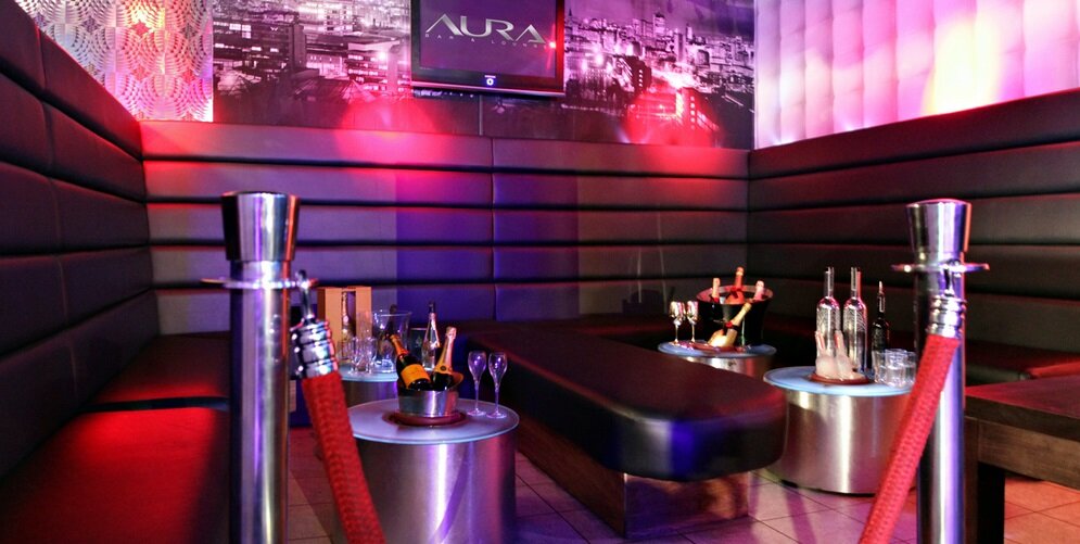 North West Venue & Party Bookings!!!!! Contact nwvenuebookings@outlook.com or 07400733730 to book some of the hottest venues in the North West for your event!