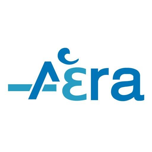 Aera progetta e commercializza software gestionali per l'hospitality, il commercio ed il settore sanitario.