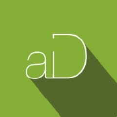 AmisanoDesign's profile picture. Juan Amisano is Owner & Art Director Visual Design Manager at http://t.co/jL793Qnfrr, is a graphic Art Director, Graphic design and Web Designer.