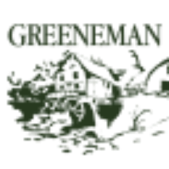 GreenemanFarms's profile picture. Community Supported Agriculture, Local Honey, NC Products