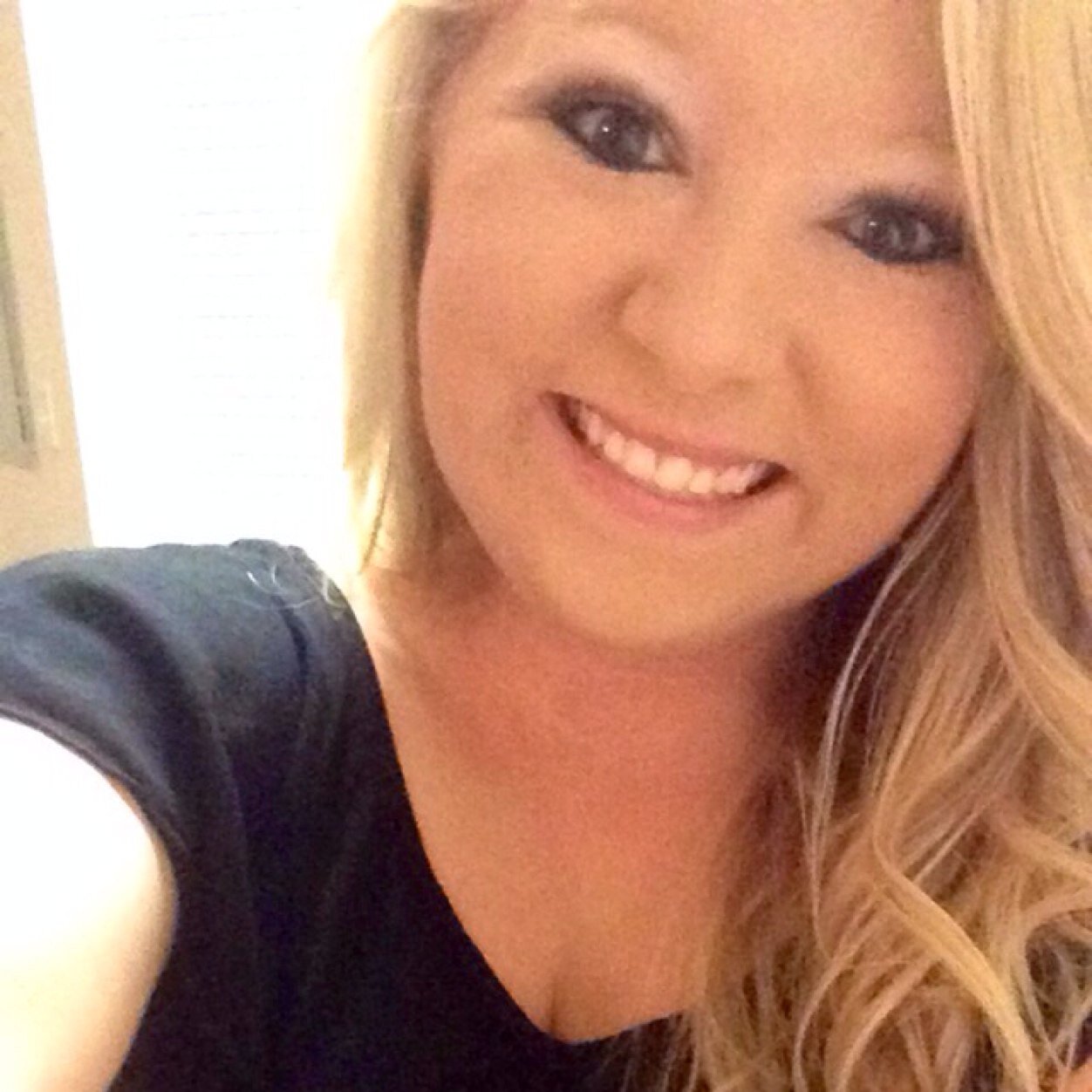 ETSU '14 -love me for who i am-