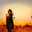 Ruhum_Yok's profile image