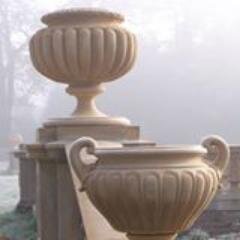 worth_park's profile picture. A beautiful Victorian 40 acre park in the heart of Crawley, now being regenerated thanks to HLF funding. Formerly known as Milton Mount Gardens.