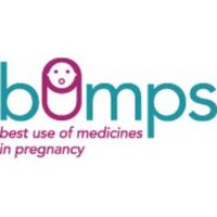 UKTIS bumps(@medsinpregnancy) 's Twitter Profile Photo