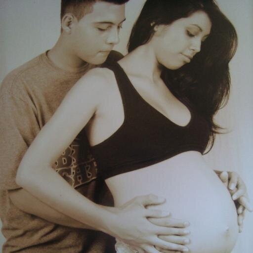 s2 MHM s2 Alice s2