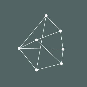 Enterprise software company powering the NRX AssetHub platform.