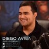diego11avila's profile picture. 