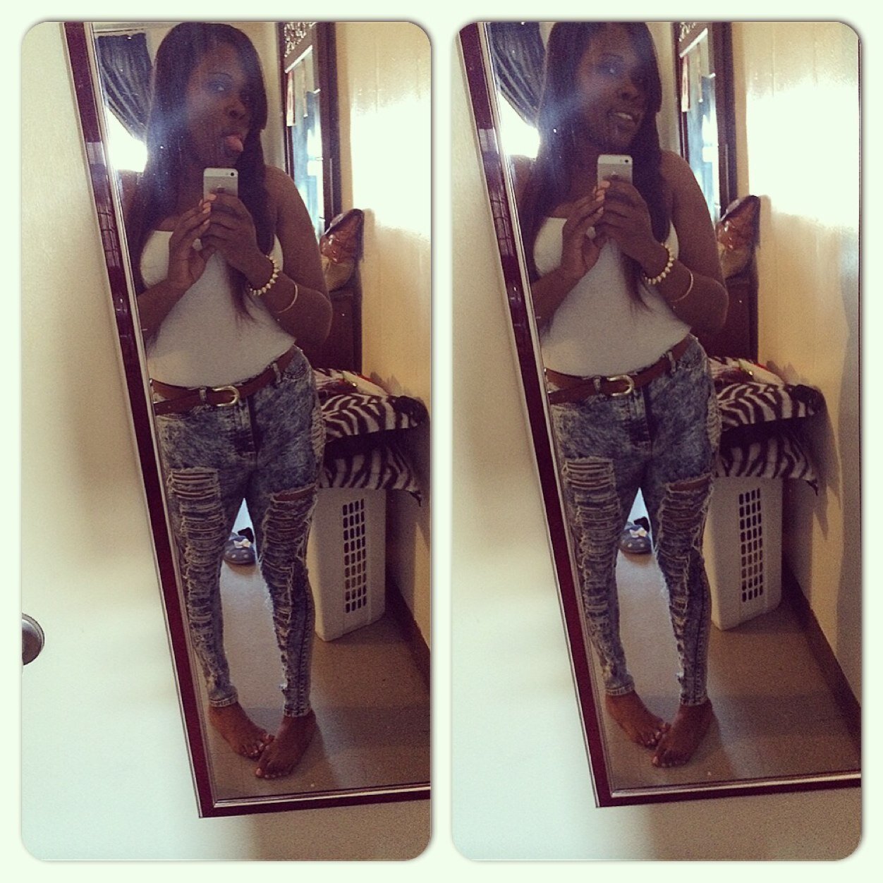 rubyred_27's profile picture. Hi every one!