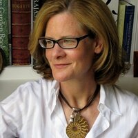 Julia Platt Leonard (@juliapleonard) 's Twitter Profile Photo Julia Platt Leonard (@juliapleonard) 's Twitter Profile Photo