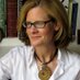 Julia Platt Leonard (@juliapleonard) Twitter profile photo Julia Platt Leonard (@juliapleonard) Twitter profile photo