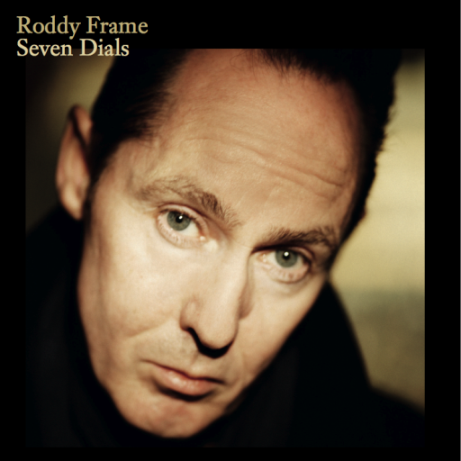 RoddyFrame Profile Picture