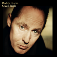 Roddy Frame (@roddyframe) 's Twitter Profile