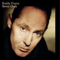 Roddy Frame(@RoddyFrame) 's Twitter Profileg