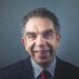 Marc Uzan (@marcuzan2) Twitter profile photo