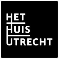 Het Huis Utrecht (@hethuisutrecht) 's Twitter Profile Photo