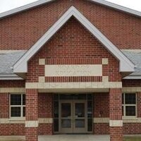 GV Local Schools (@gvlocalschools) 's Twitter Profile Photo GV Local Schools (@gvlocalschools) 's Twitter Profile Photo