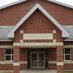GV Local Schools (@gvlocalschools) Twitter profile photo GV Local Schools (@gvlocalschools) Twitter profile photo