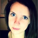 ♥Olivia Pedersen♥ - @OliviaPedersen5 - Twitter