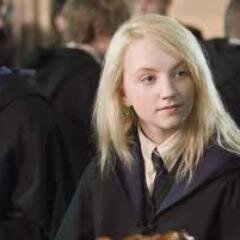 harry potter mania yg cinta tanah air Indonesia :)