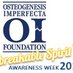 OI_Peterborough (@oi_peterborough) Twitter profile photo