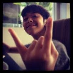 I Love parents, soniq, madridista, comate,                           you are my everything                                                       Love you muachh