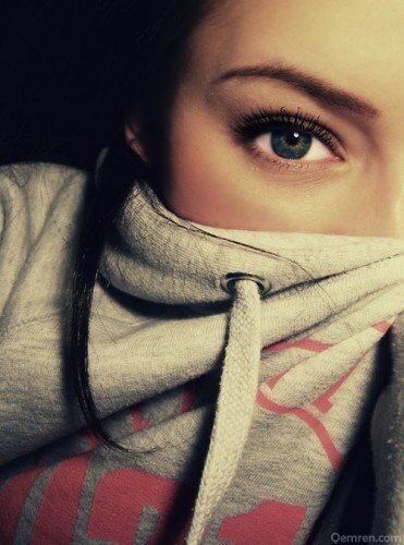 dimplesllanos's profile picture. Cashier