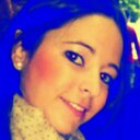 pili-valle-/\ (@59431c2a0326407) Twitter