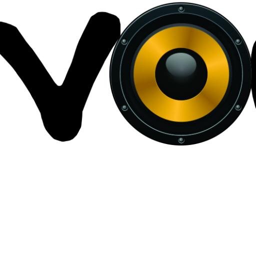 VOCEScenario's profile picture. http://t.co/Wrg8x2MHYu