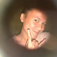 Princess Margretha (@margrethasaw) 's Twitter Profile