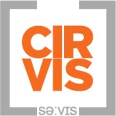 CIRVIS Consulting Inc.