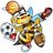 Bee_In_Motion's profile image