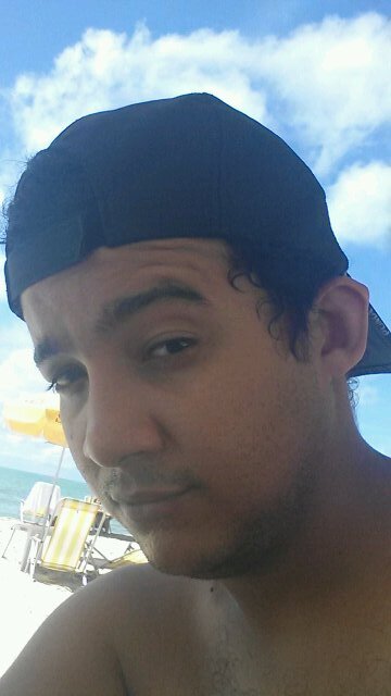 tiago2910 Profile Picture