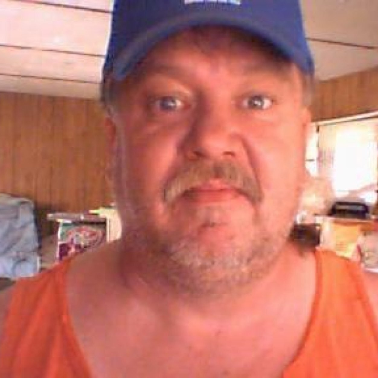 todddan's profile picture. 