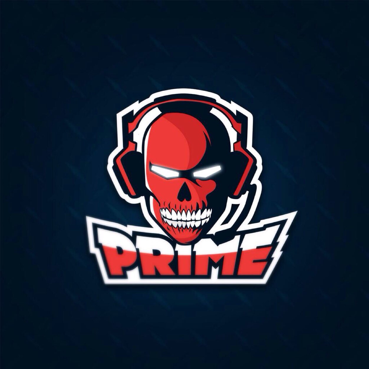 GFXPrime's profile picture. Gfx. Follow for dm.