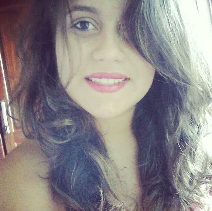 Sou do tipo_______________Cada coisa no seu Lugar !!!!