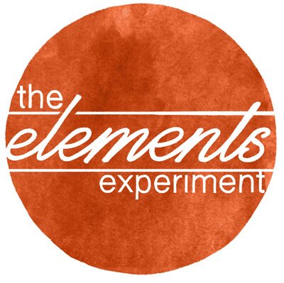 What are the elements that make up our shared spaces?  Visit our online space at http://t.co/7SWERlxcy5 .
Supported by: @InspiritFdn and @RPSUofT