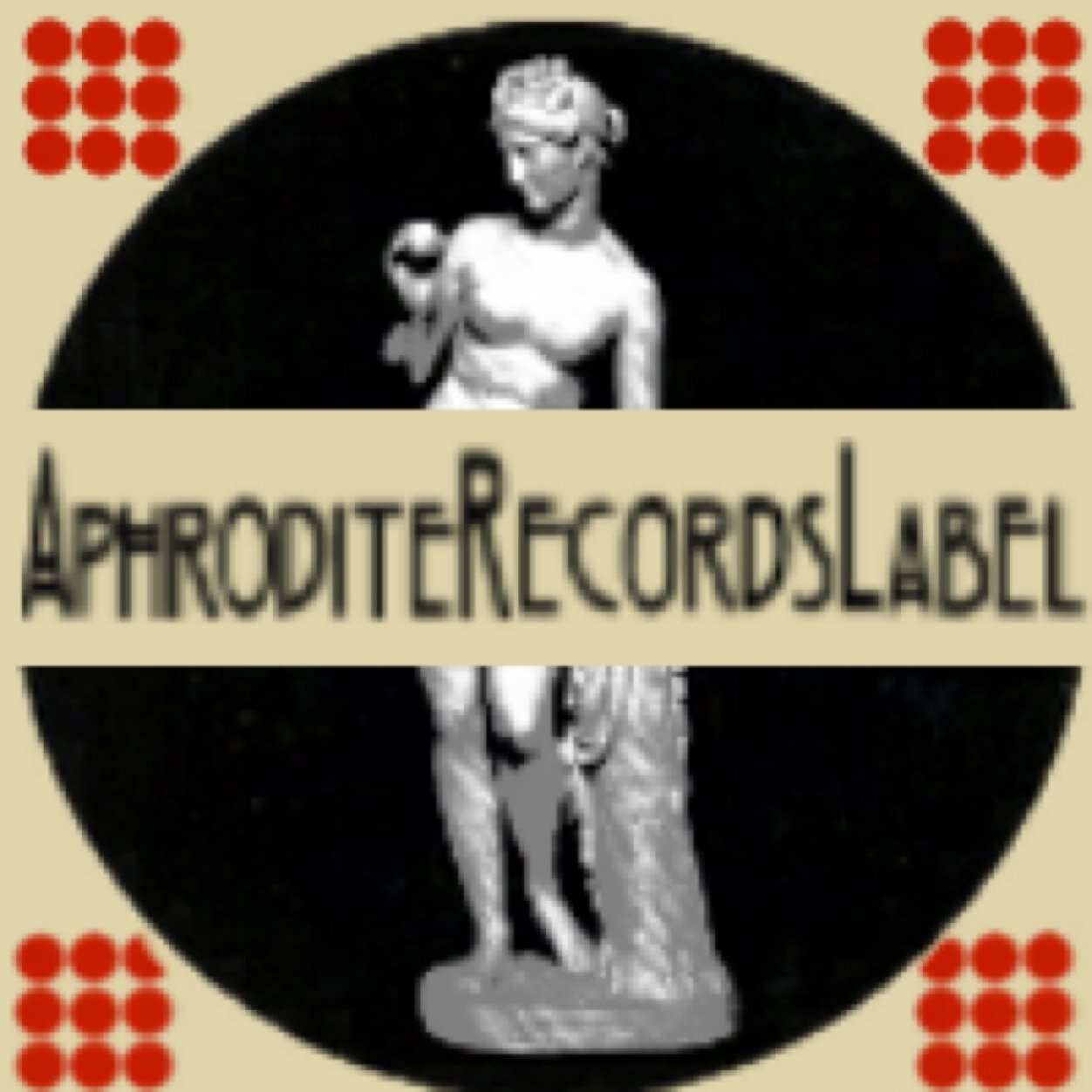 aphroditerec's profile picture. -Aphrodite Records Label- è un etichetta discografica indipendente, siamo sempre alla ricerca di nuovi talenti.Pop,Jazz,Rap,Alternative,Elettronica,Acustic...