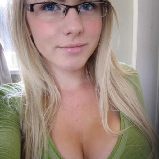 SexyHot193's profile picture. 