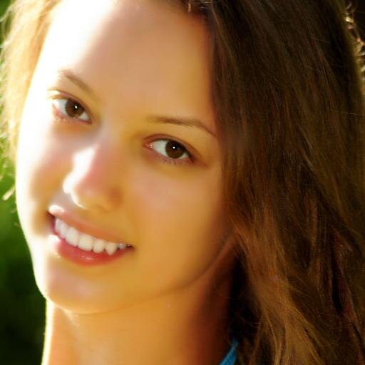 kate_romanova20's profile picture. 